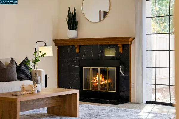 $938,000 | 1892 Appia Court, Walnut Creek, CA 94598