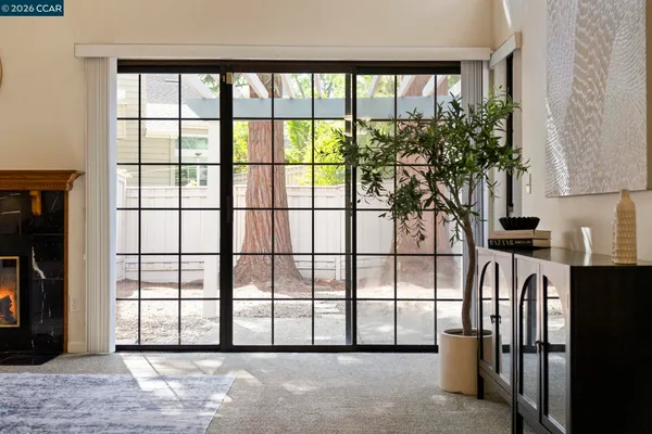 $938,000 | 1892 Appia Court, Walnut Creek, CA 94598