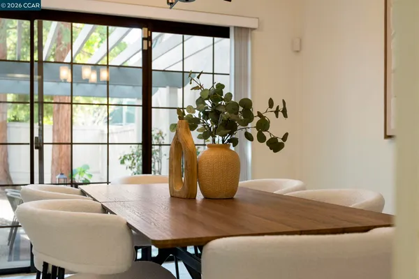 $938,000 | 1892 Appia Court, Walnut Creek, CA 94598