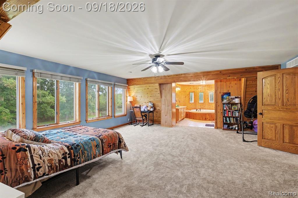 2651 Fenton Road Hartland, MI 48353 - Photo 10 of 35 Gallery Image 10