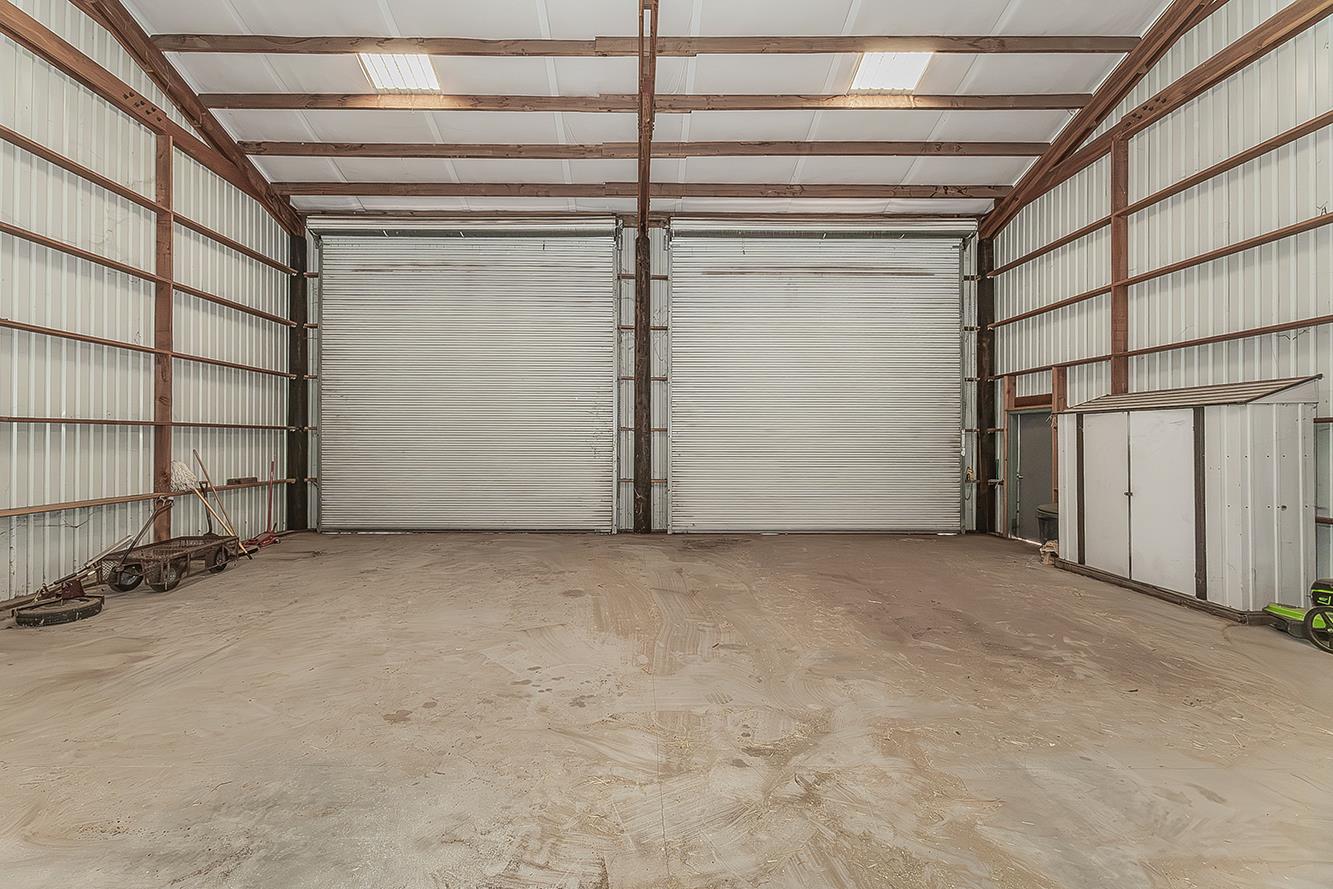 22085 Watts Valley Road Sanger, CA 93657 - Photo 46 of 98