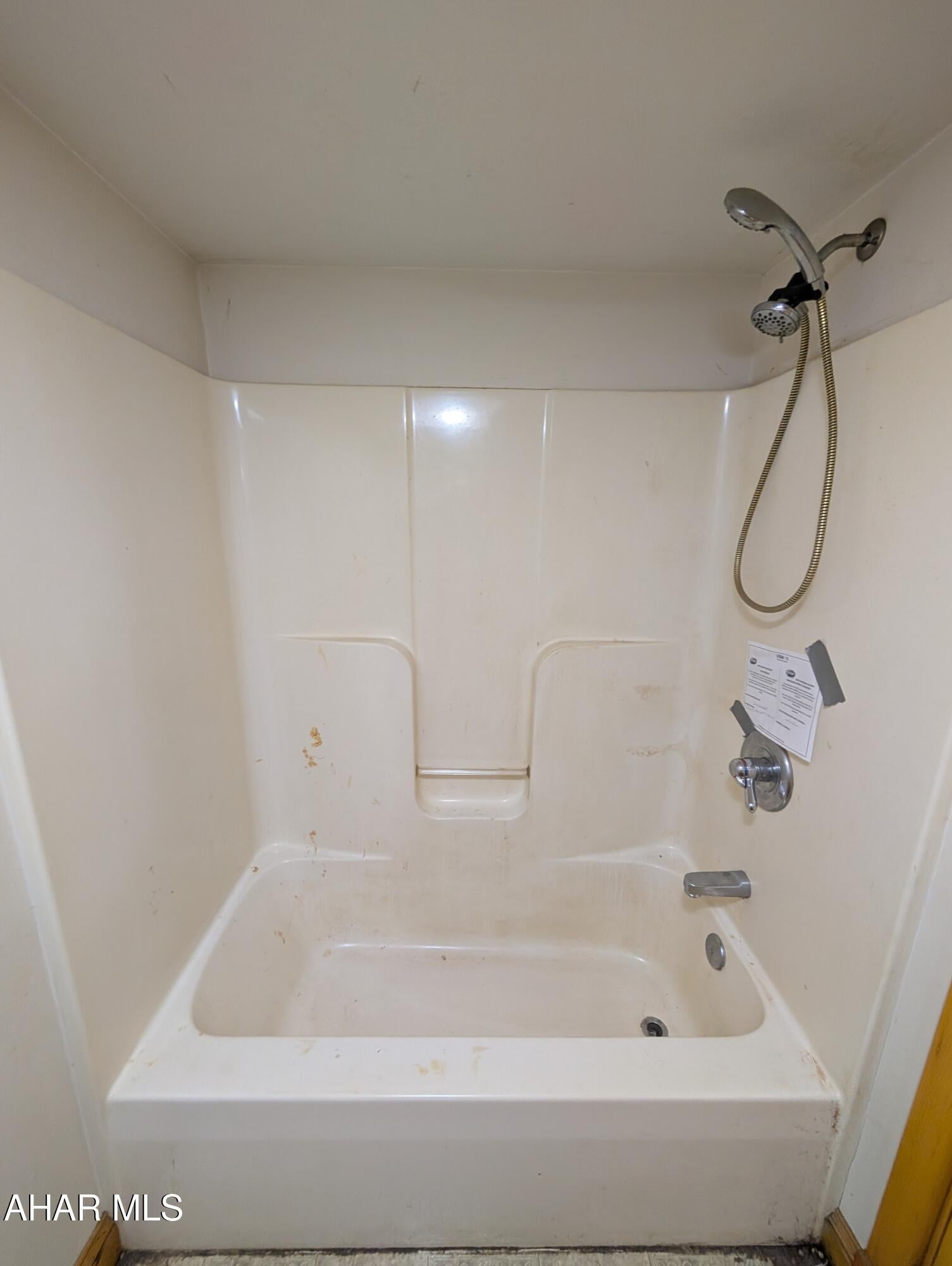 212 Spring Street Bedford, PA 15522 - Photo 22 of 29 Gallery Image 22