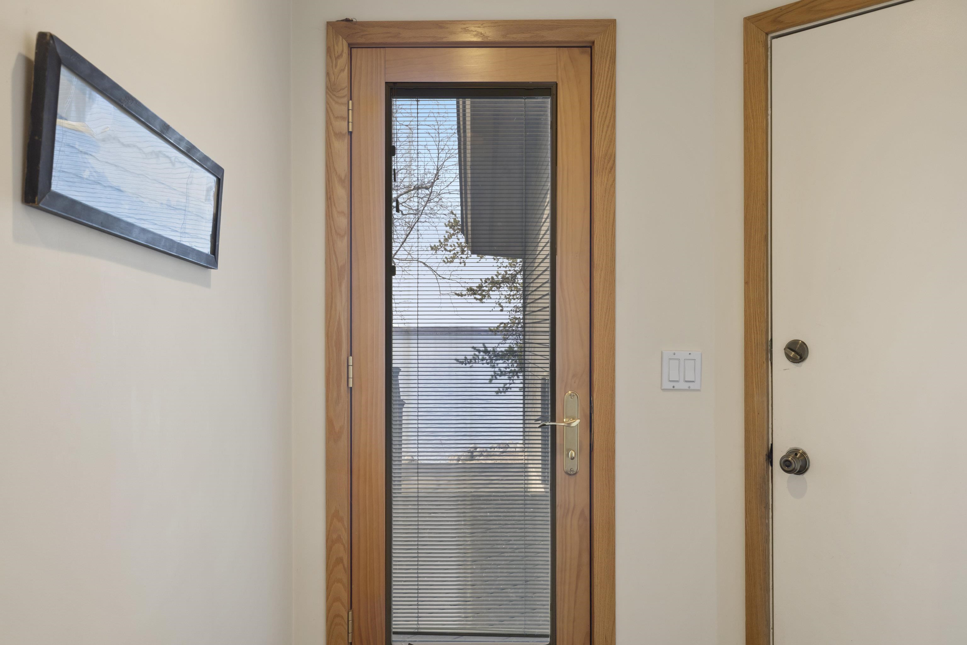 3151 Crystal Drive, Unit A Beulah, MI 49617 - Photo 37 of 69