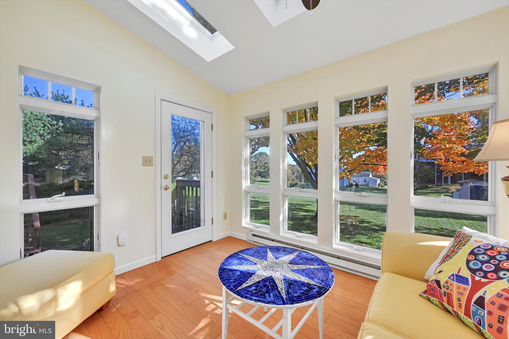 16 Knollwood Drive Lititz, PA 17543 - Photo 11 of 41