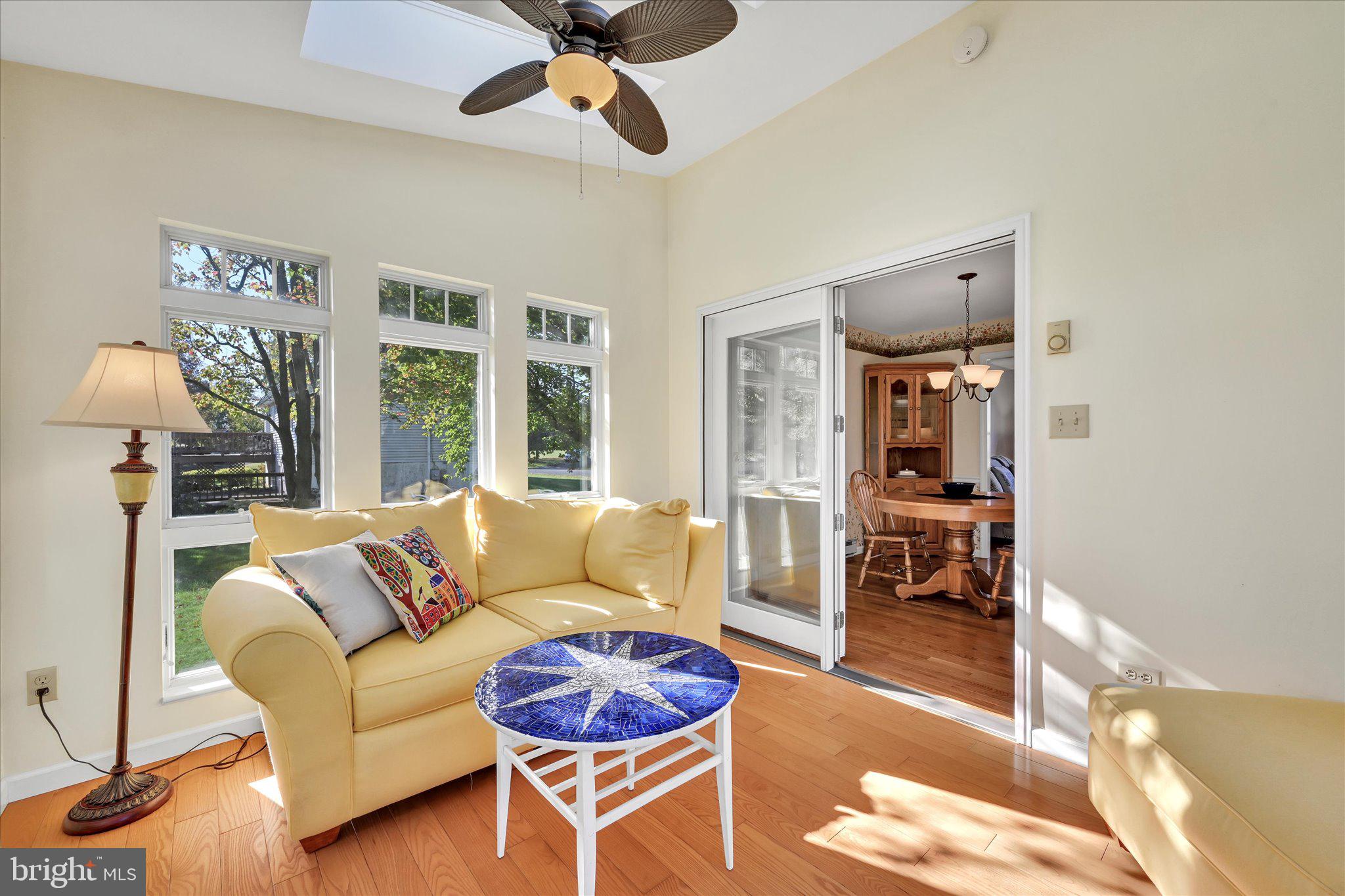 16 Knollwood Drive Lititz, PA 17543 - Photo 12 of 41