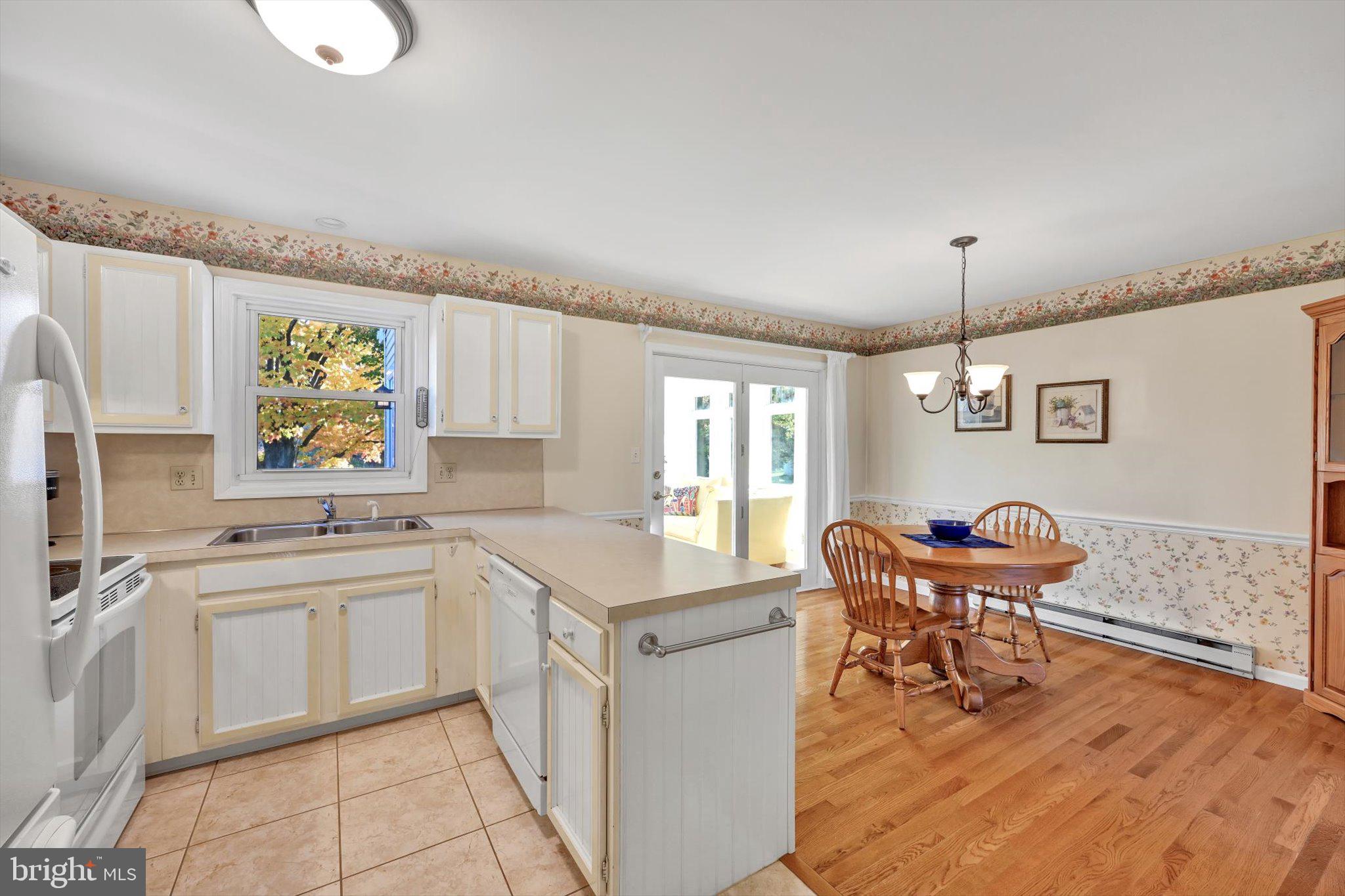 16 Knollwood Drive Lititz, PA 17543 - Photo 15 of 41