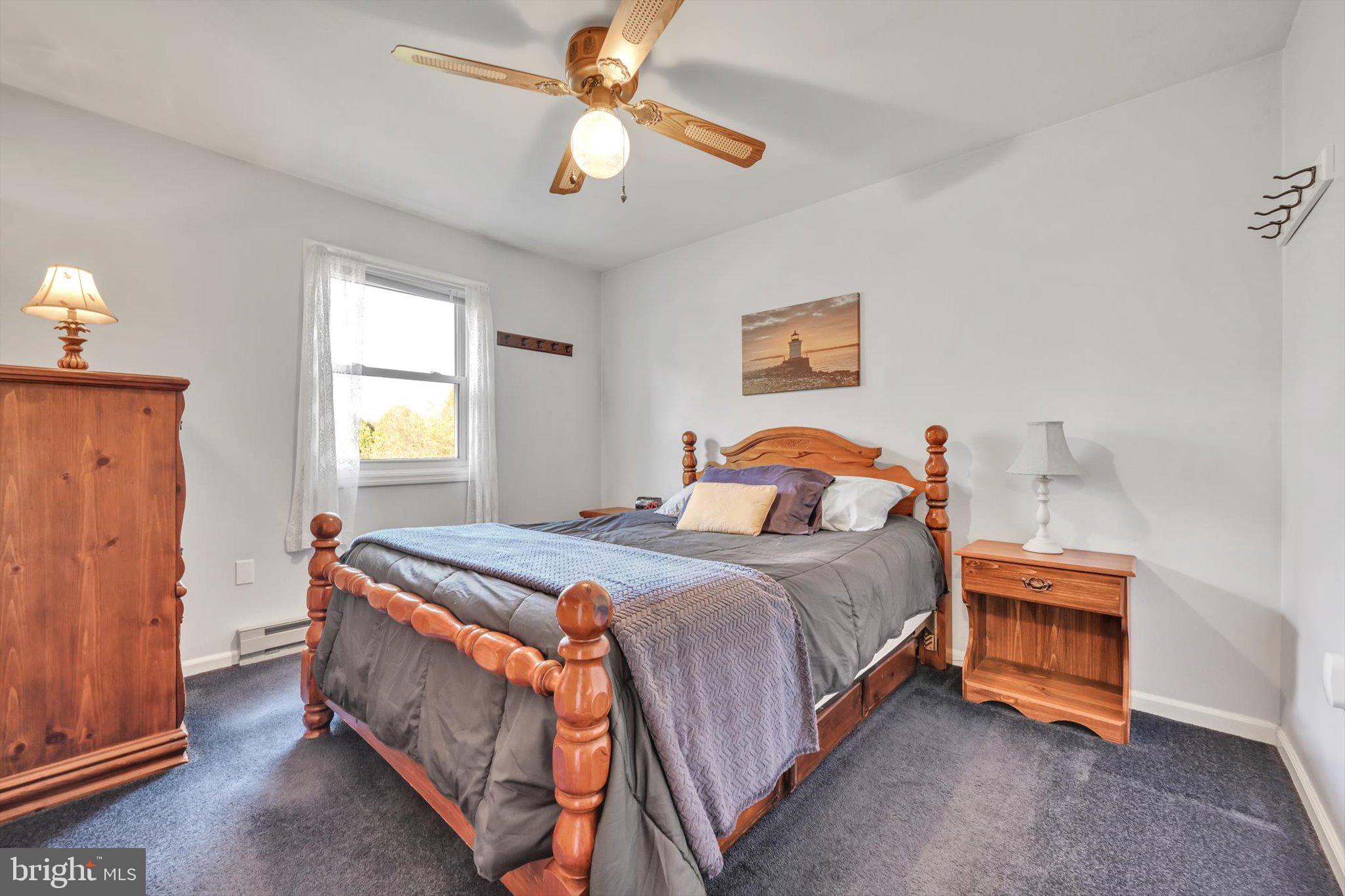 16 Knollwood Drive Lititz, PA 17543 - Photo 18 of 41