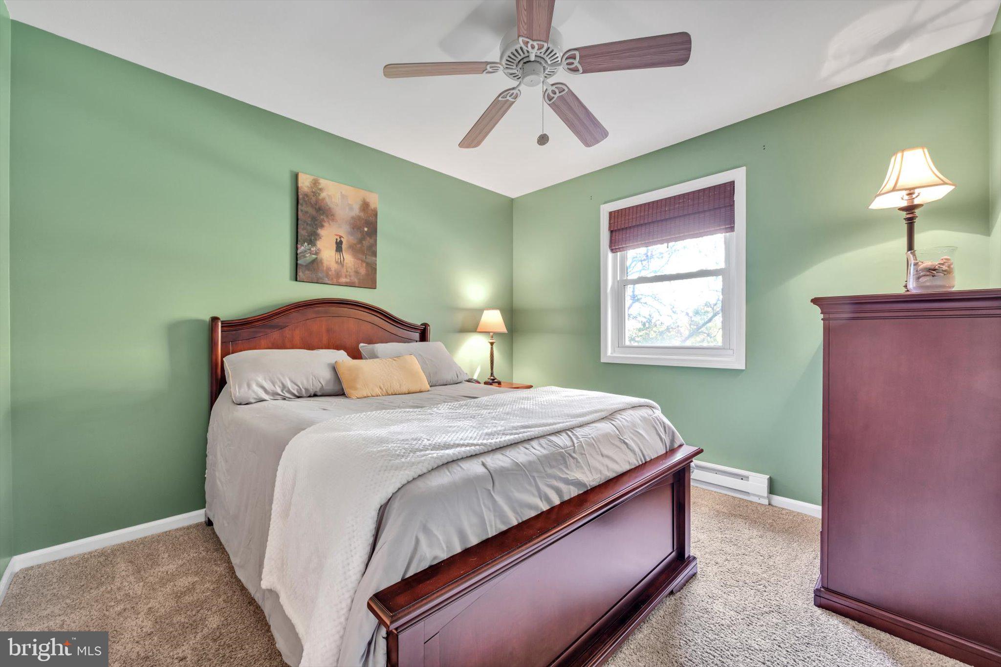 16 Knollwood Drive Lititz, PA 17543 - Photo 20 of 41