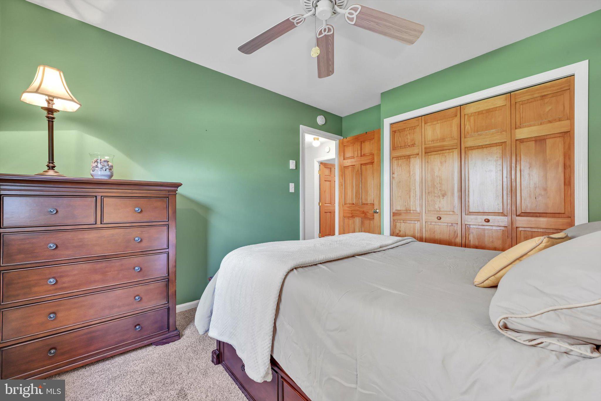 16 Knollwood Drive Lititz, PA 17543 - Photo 21 of 41