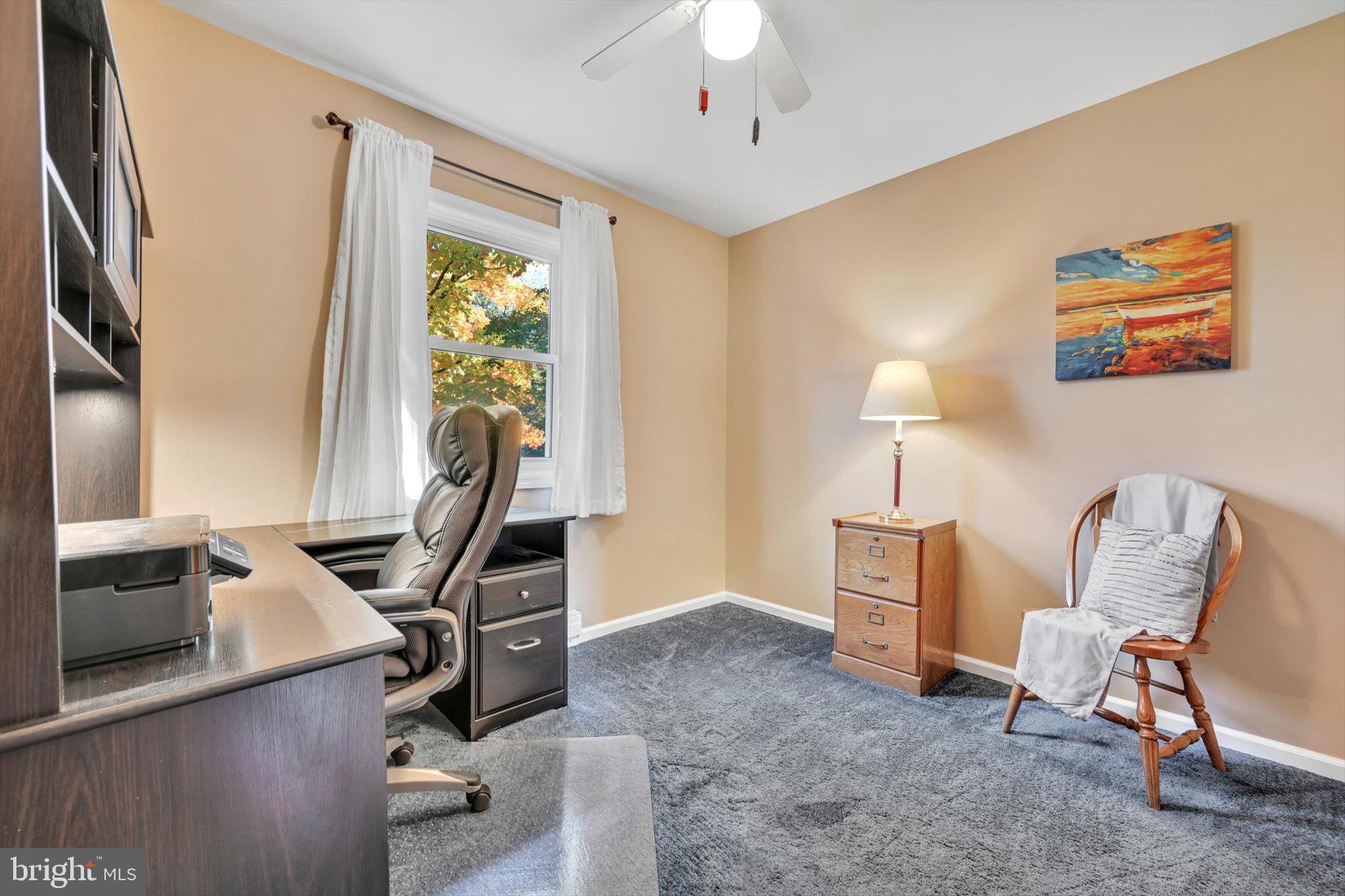 16 Knollwood Drive Lititz, PA 17543 - Photo 22 of 41