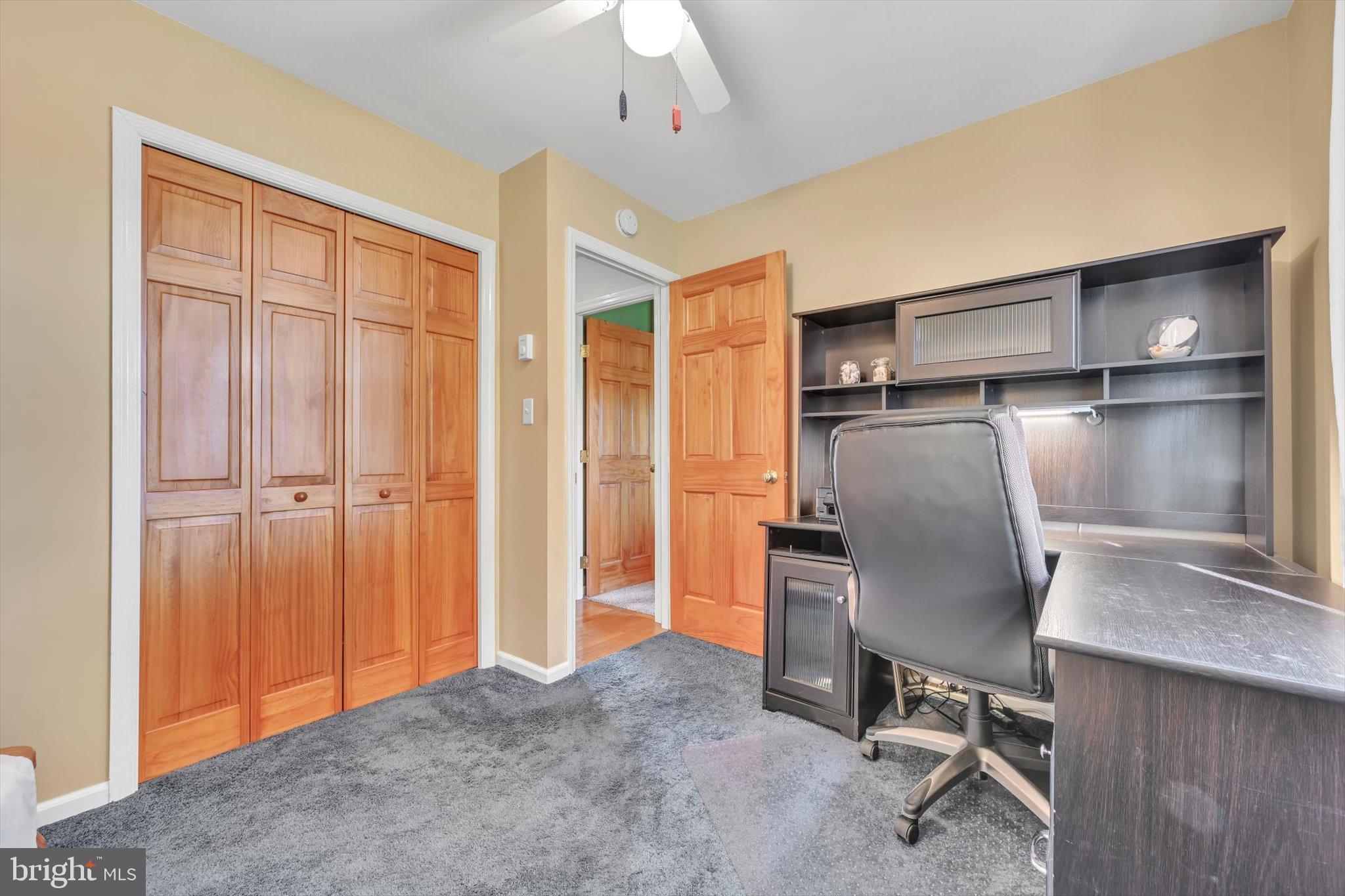 16 Knollwood Drive Lititz, PA 17543 - Photo 23 of 41