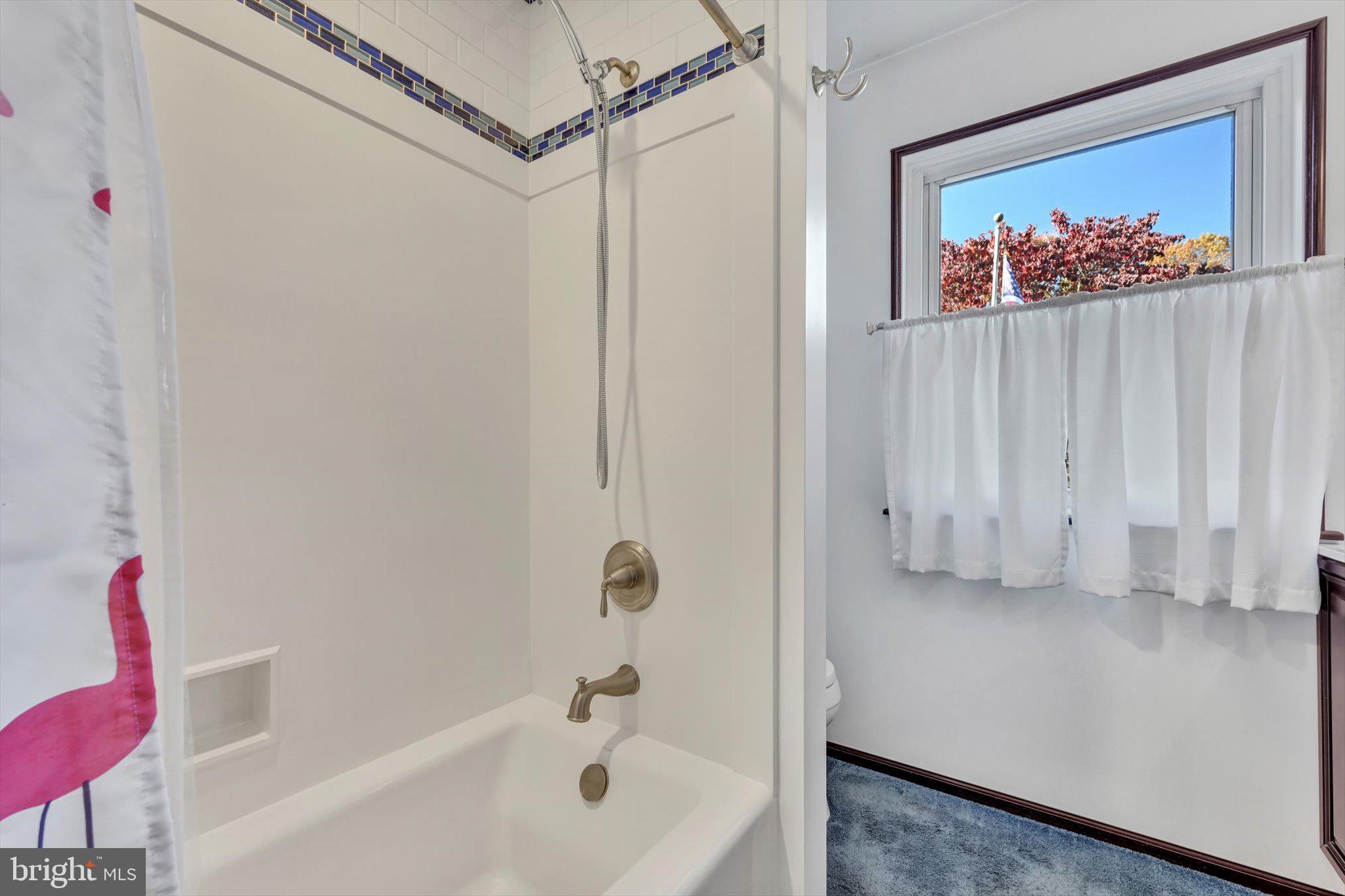 16 Knollwood Drive Lititz, PA 17543 - Photo 25 of 41