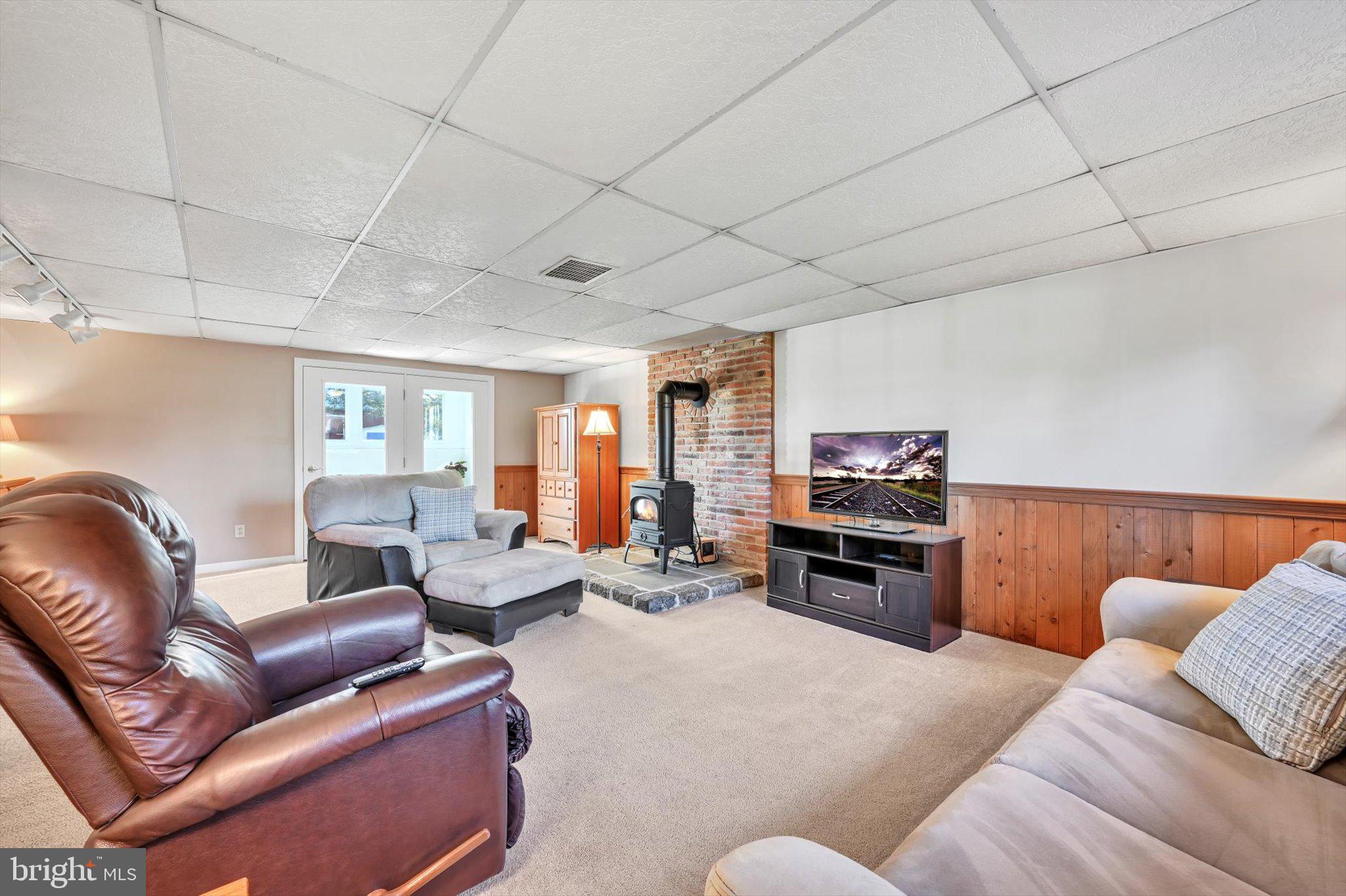 16 Knollwood Drive Lititz, PA 17543 - Photo 26 of 41