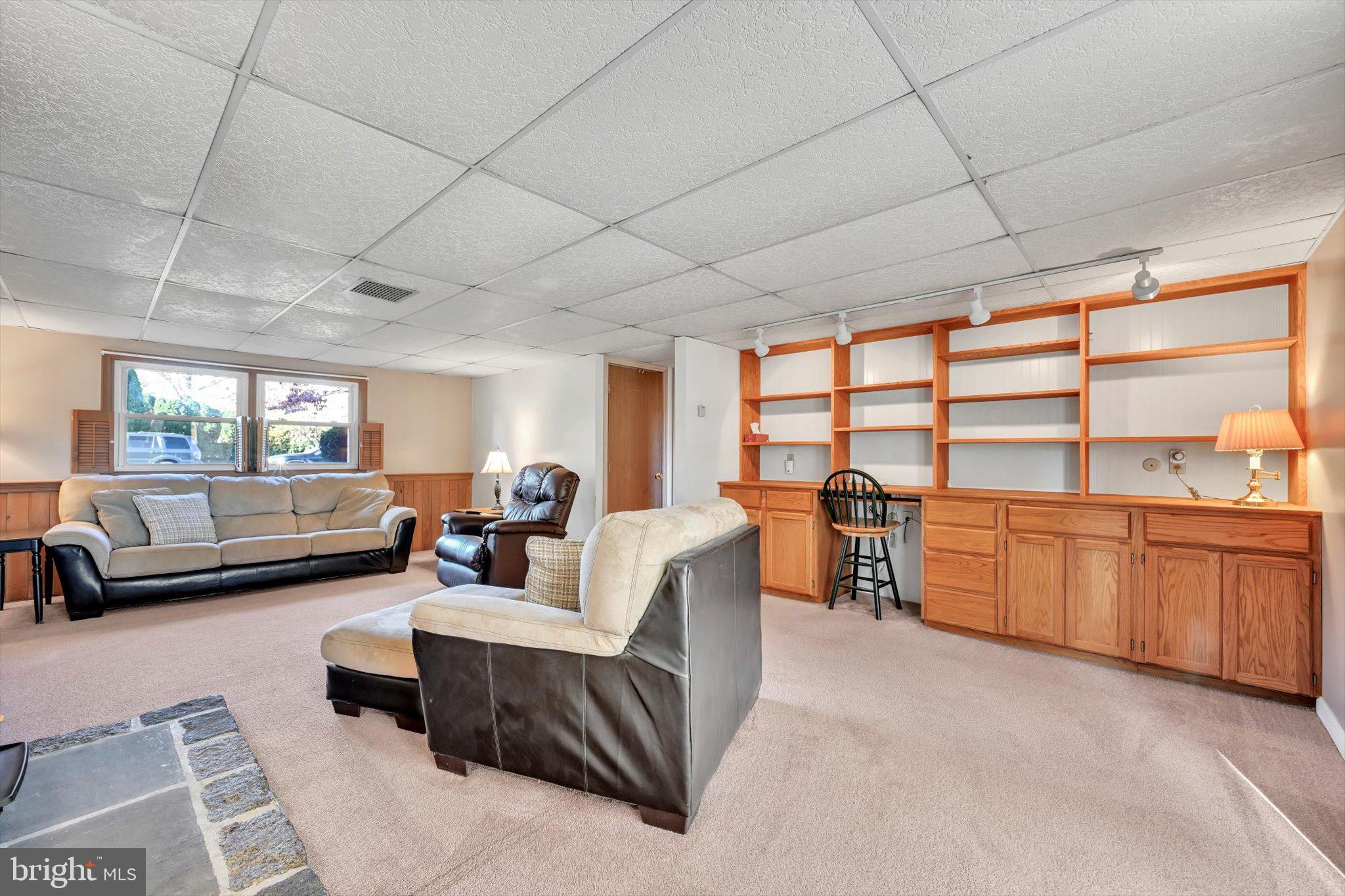 16 Knollwood Drive Lititz, PA 17543 - Photo 27 of 41