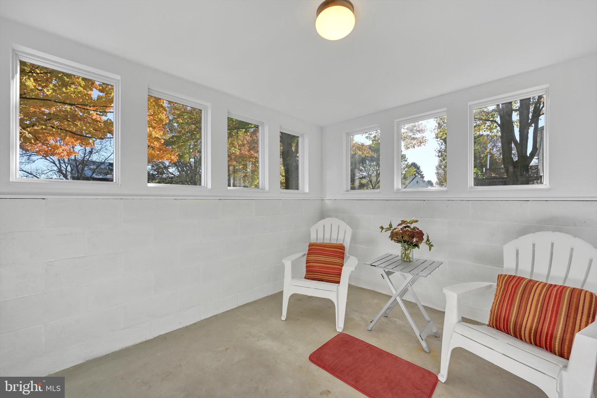 16 Knollwood Drive Lititz, PA 17543 - Photo 28 of 41