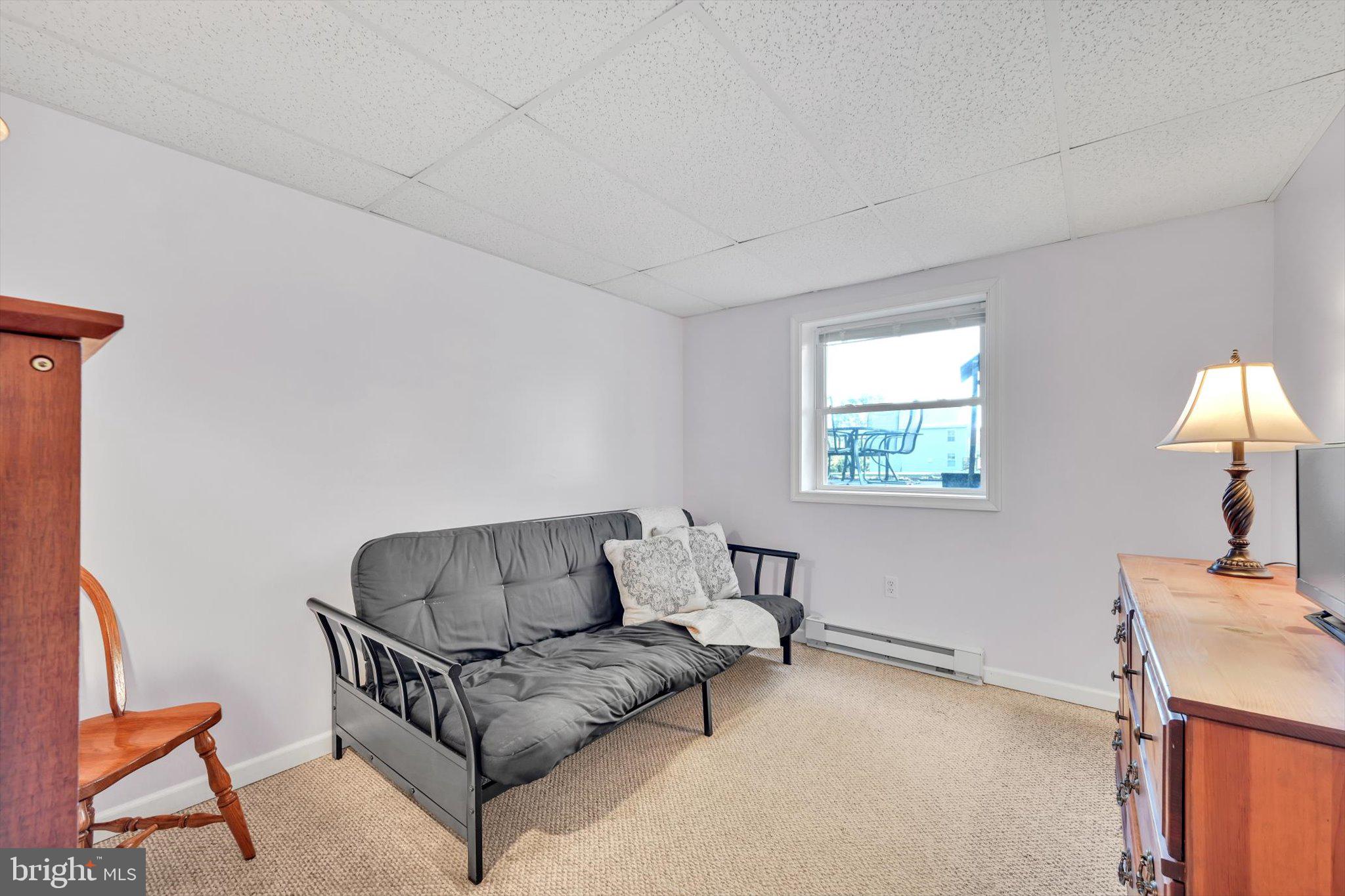 16 Knollwood Drive Lititz, PA 17543 - Photo 29 of 41