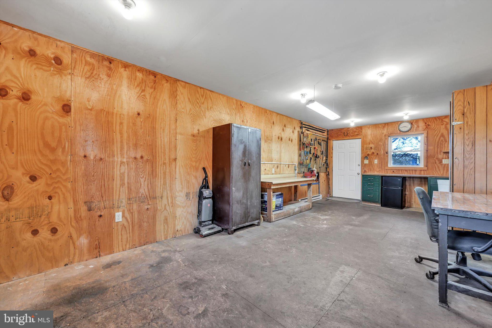 16 Knollwood Drive Lititz, PA 17543 - Photo 32 of 41