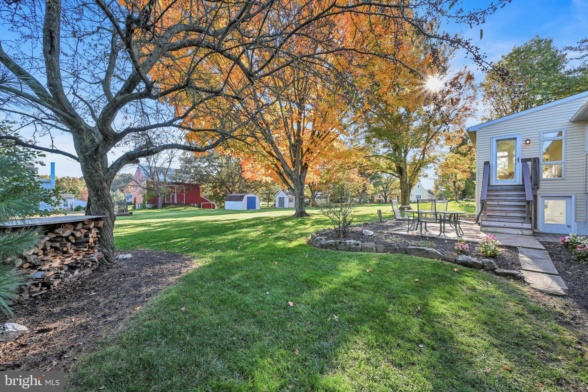 16 Knollwood Drive Lititz, PA 17543 - Photo 33 of 41