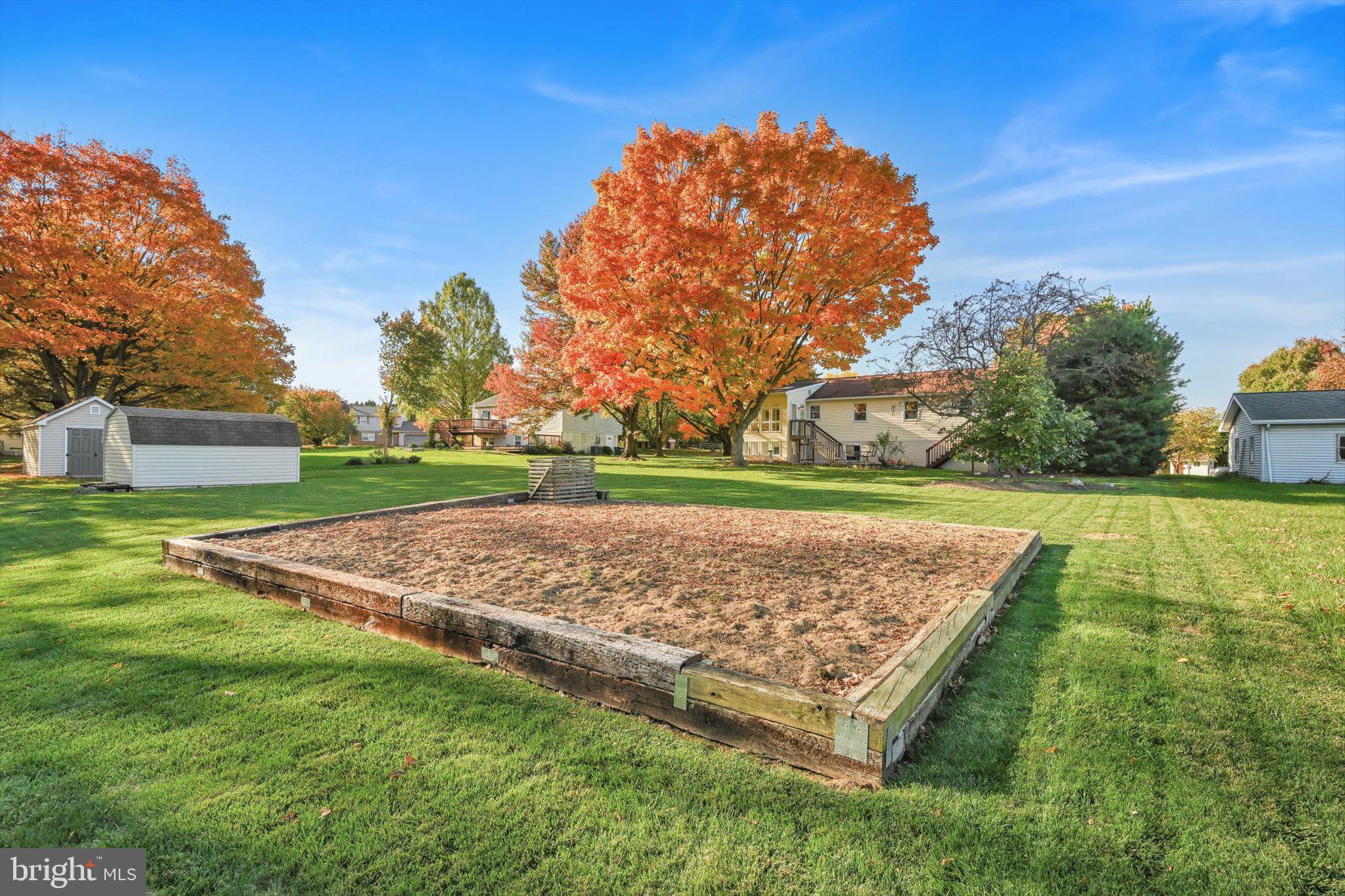 16 Knollwood Drive Lititz, PA 17543 - Photo 34 of 41