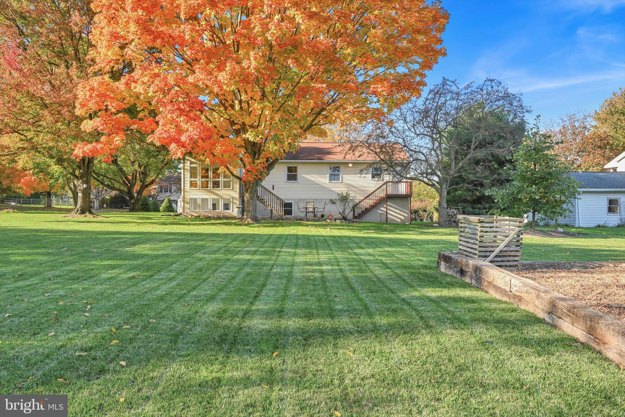 16 Knollwood Drive Lititz, PA 17543 - Photo 35 of 41