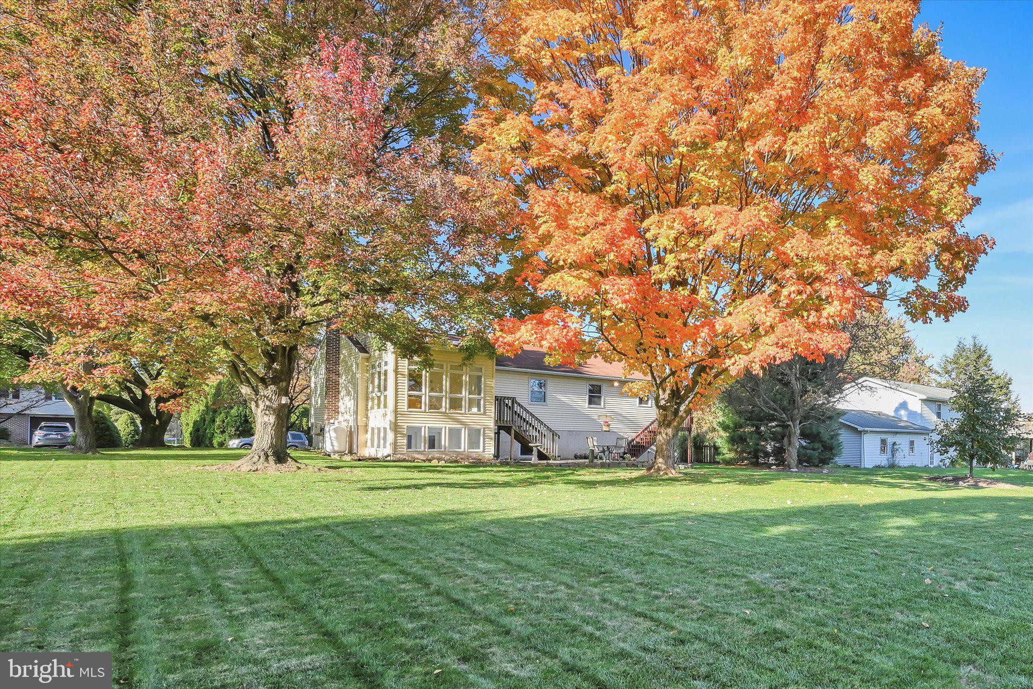 16 Knollwood Drive Lititz, PA 17543 - Photo 36 of 41