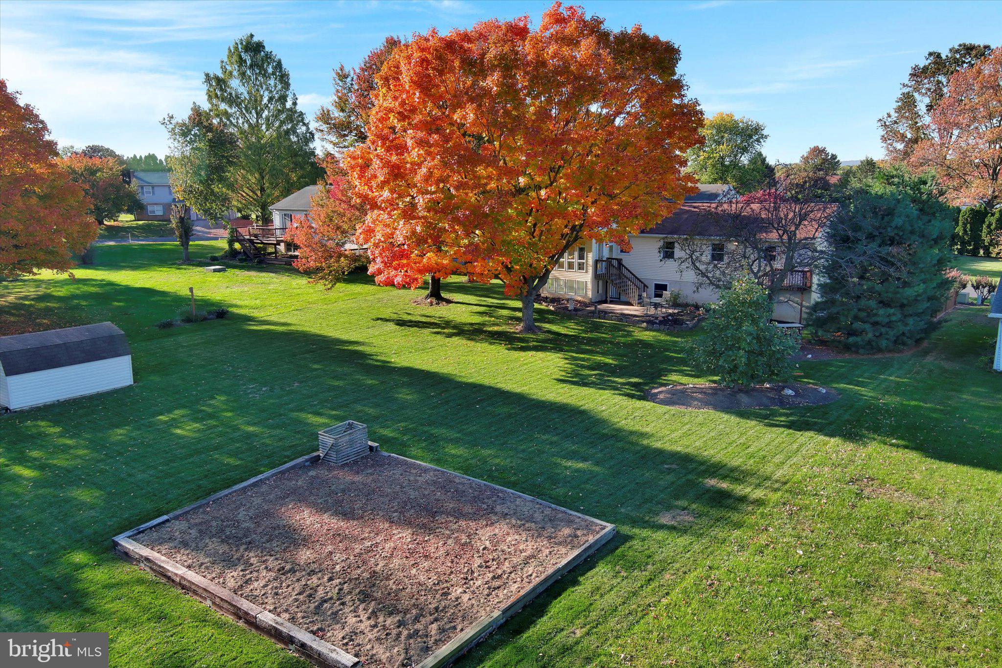 16 Knollwood Drive Lititz, PA 17543 - Photo 38 of 41