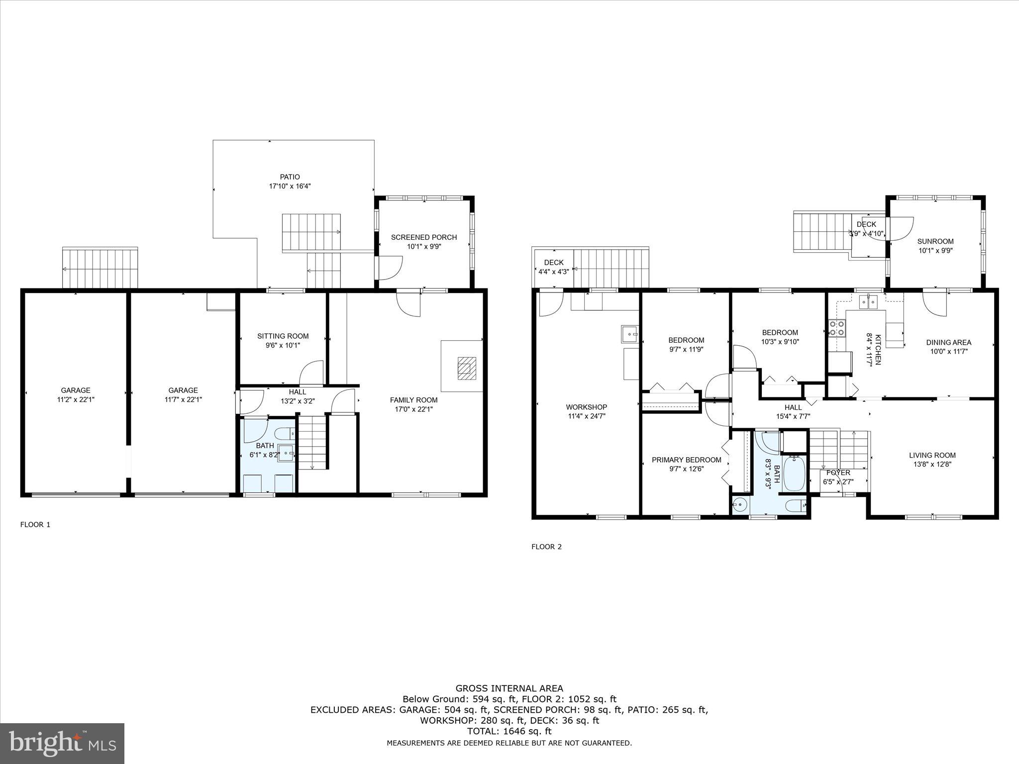 16 Knollwood Drive Lititz, PA 17543 - Photo 41 of 41