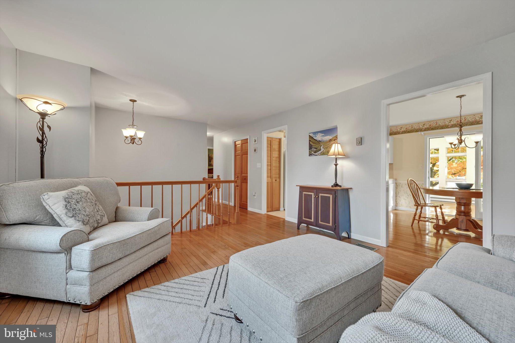 16 Knollwood Drive Lititz, PA 17543 - Photo 10 of 41