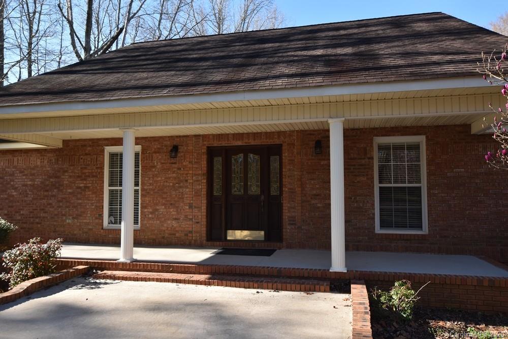2125 New Cut Church Road Lancaster, SC 29720 - Photo 2 of 19