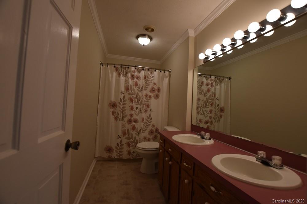 2125 New Cut Church Road Lancaster, SC 29720 - Photo 11 of 19