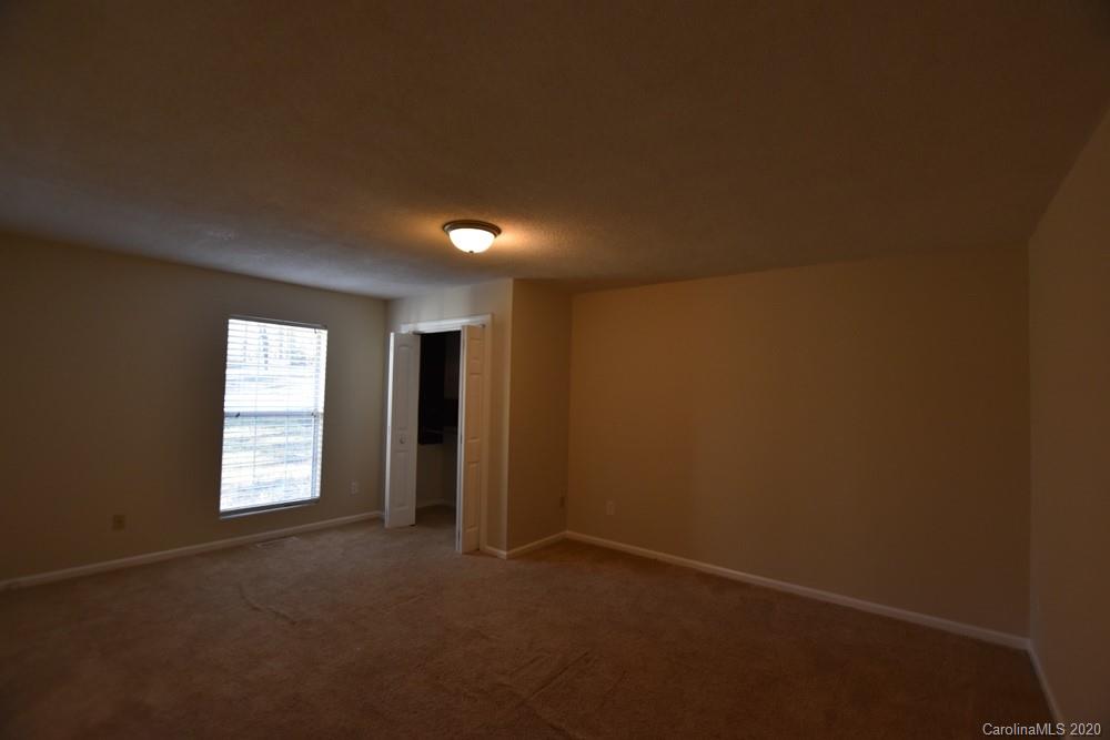2125 New Cut Church Road Lancaster, SC 29720 - Photo 12 of 19