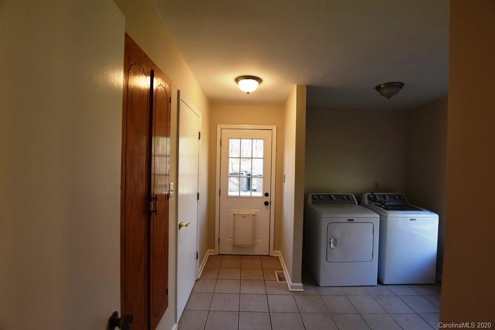 2125 New Cut Church Road Lancaster, SC 29720 - Photo 13 of 19