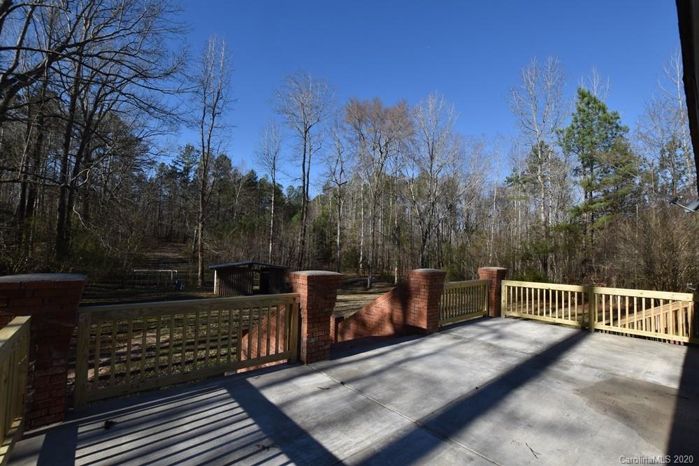 2125 New Cut Church Road Lancaster, SC 29720 - Photo 14 of 19