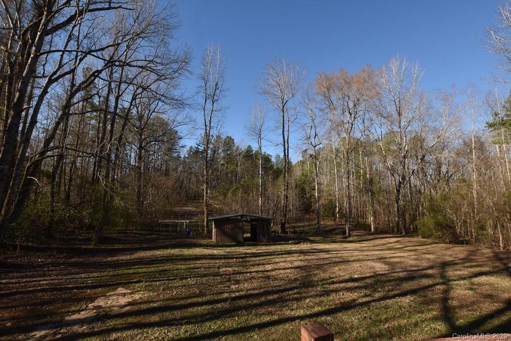 2125 New Cut Church Road Lancaster, SC 29720 - Photo 15 of 19