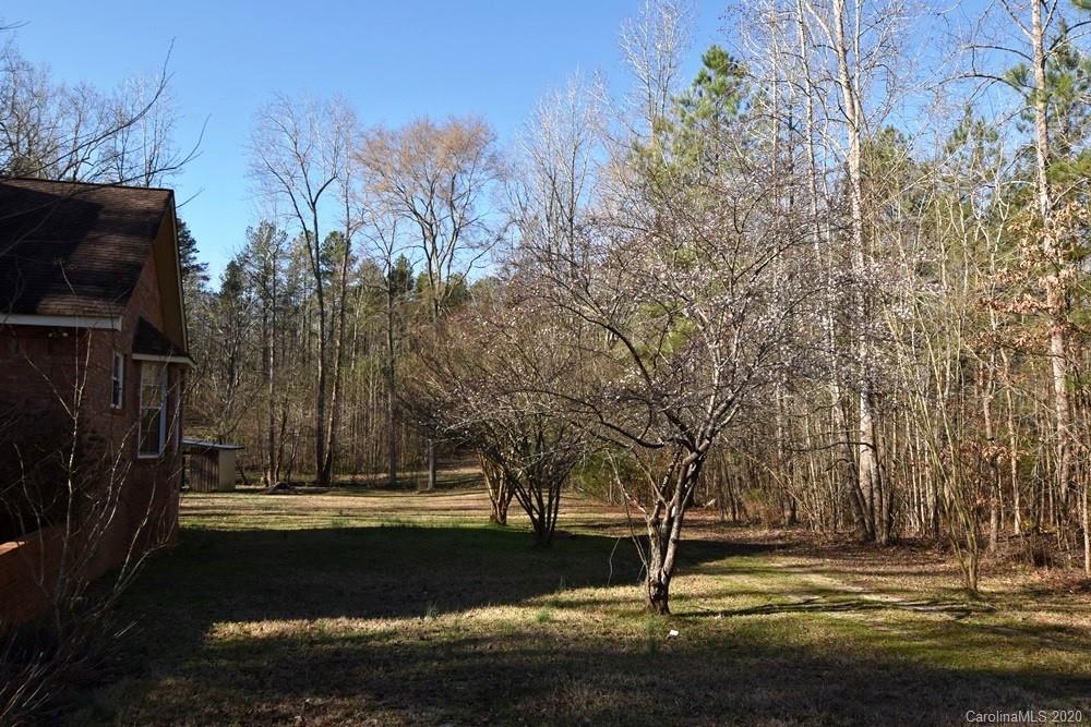 2125 New Cut Church Road Lancaster, SC 29720 - Photo 16 of 19