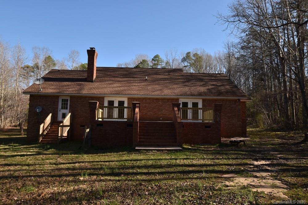 2125 New Cut Church Road Lancaster, SC 29720 - Photo 17 of 19