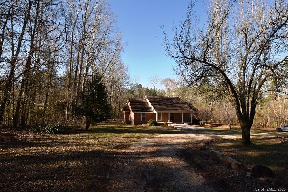 2125 New Cut Church Road Lancaster, SC 29720 - Photo 18 of 19