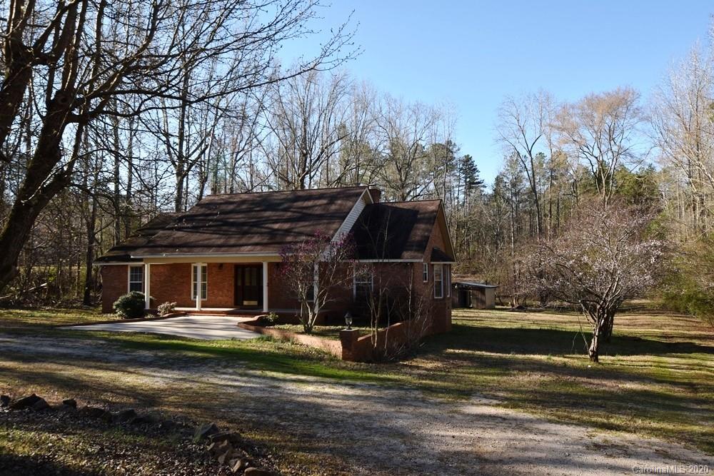 2125 New Cut Church Road Lancaster, SC 29720 - Photo 19 of 19
