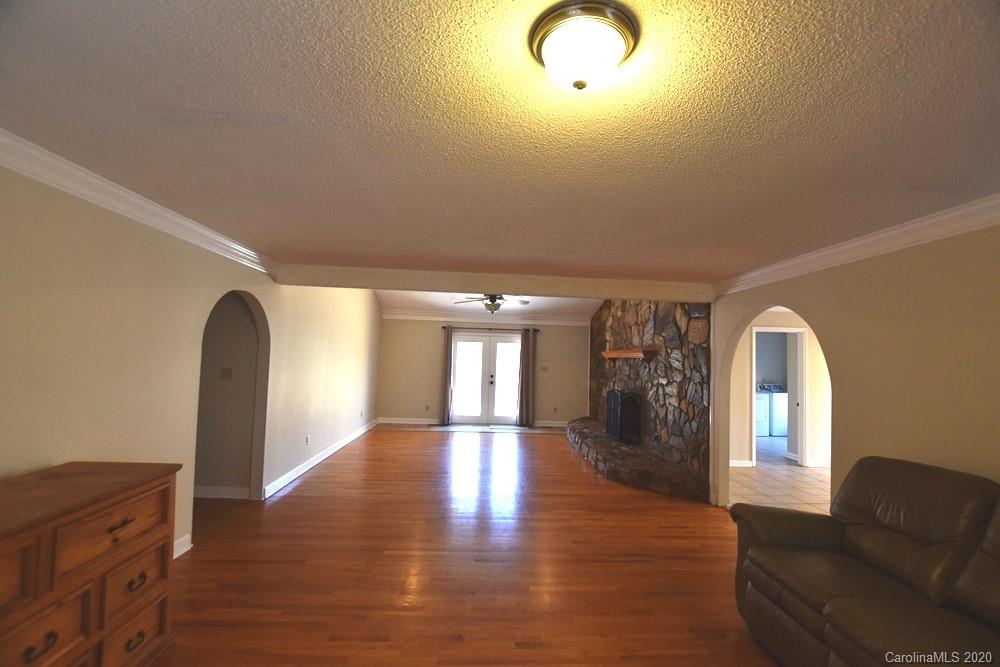 2125 New Cut Church Road Lancaster, SC 29720 - Photo 3 of 19