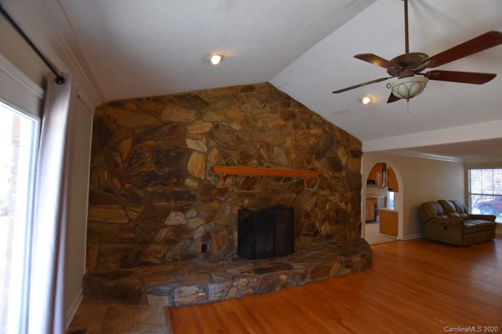 2125 New Cut Church Road Lancaster, SC 29720 - Photo 5 of 19