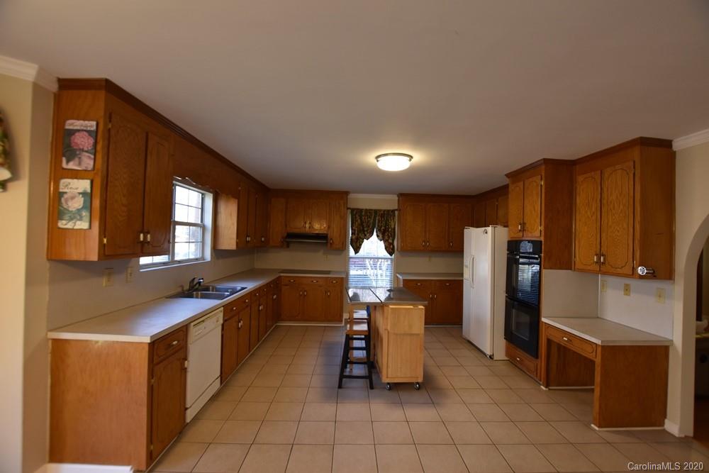 2125 New Cut Church Road Lancaster, SC 29720 - Photo 6 of 19