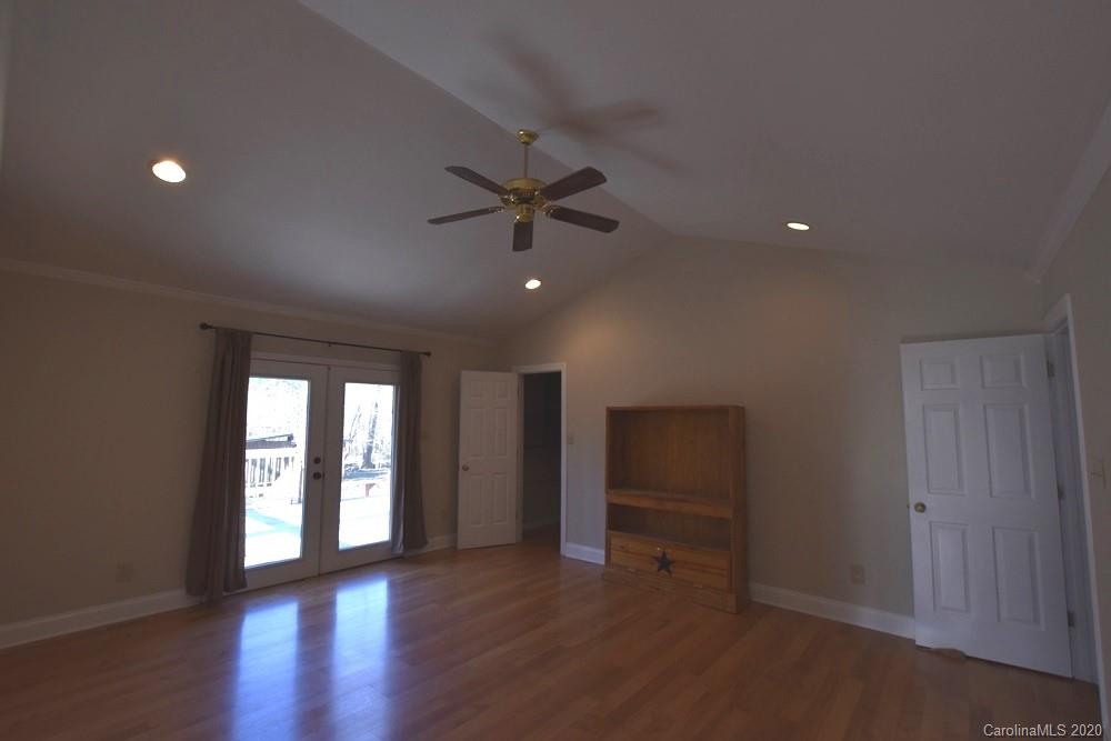 2125 New Cut Church Road Lancaster, SC 29720 - Photo 8 of 19