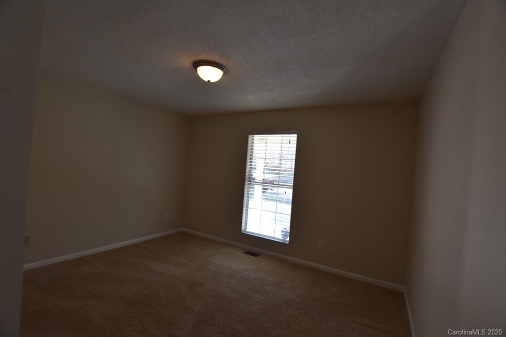 2125 New Cut Church Road Lancaster, SC 29720 - Photo 10 of 19
