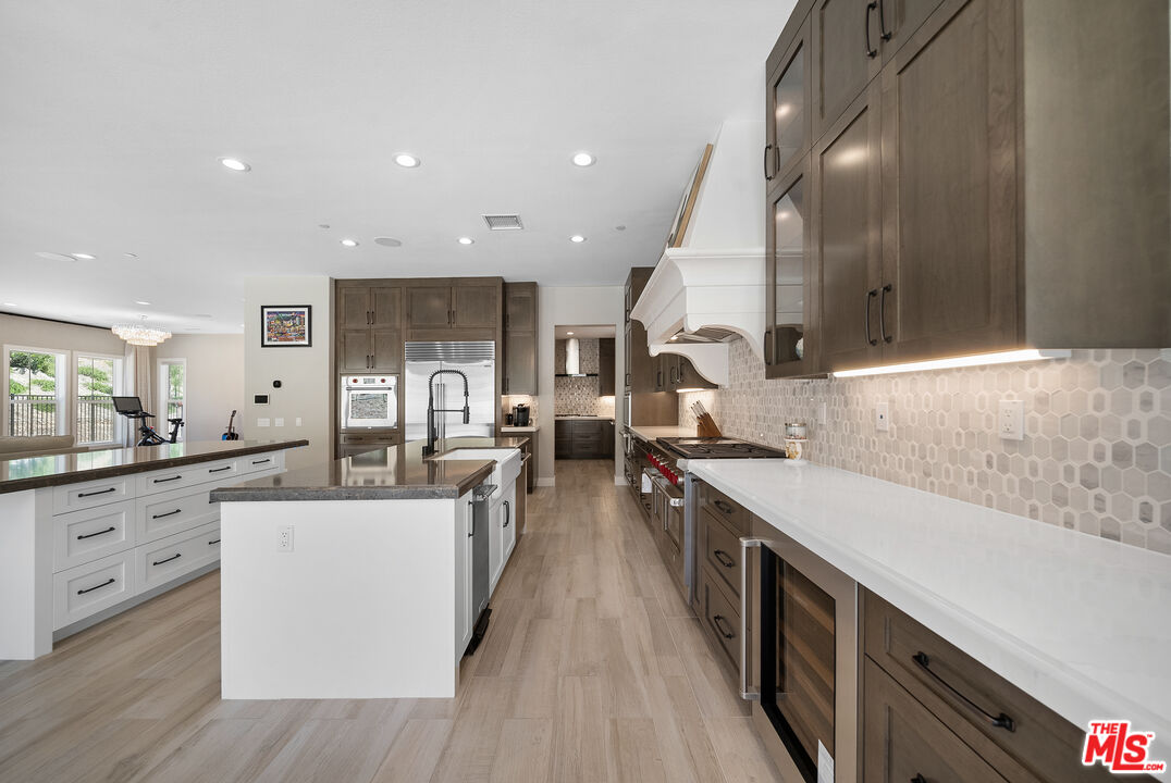 20517 Deer Grass Court Porter Ranch, CA 91326 - Photo 30 of 75