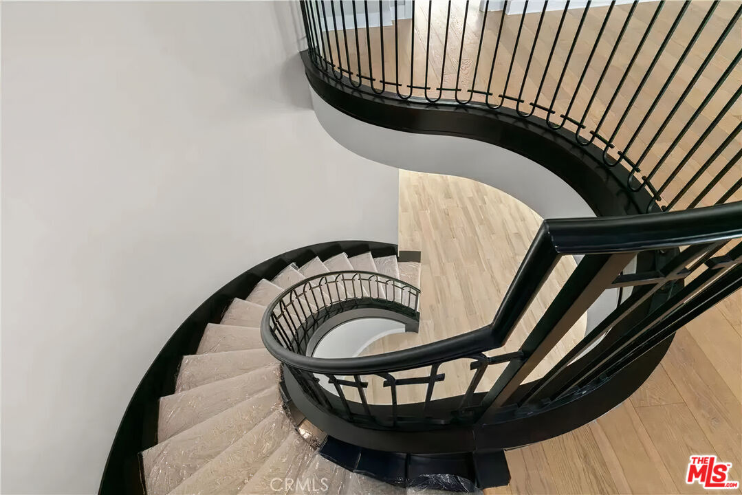 20517 Deer Grass Court Porter Ranch, CA 91326 - Photo 35 of 75