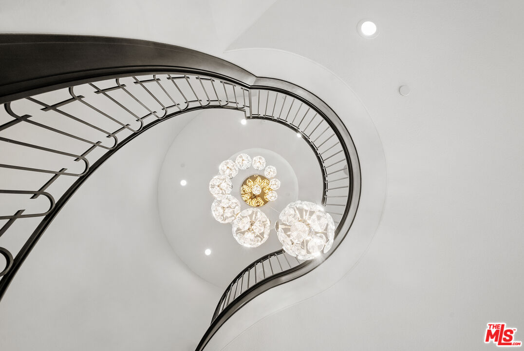 20517 Deer Grass Court Porter Ranch, CA 91326 - Photo 36 of 75