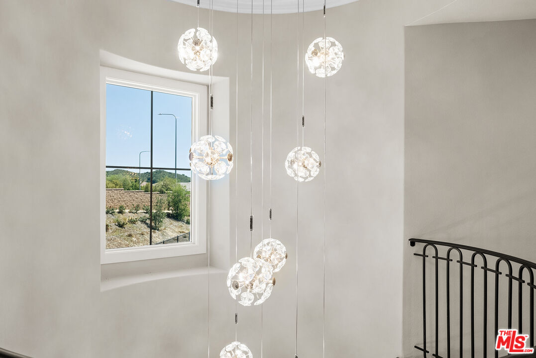 20517 Deer Grass Court Porter Ranch, CA 91326 - Photo 37 of 75