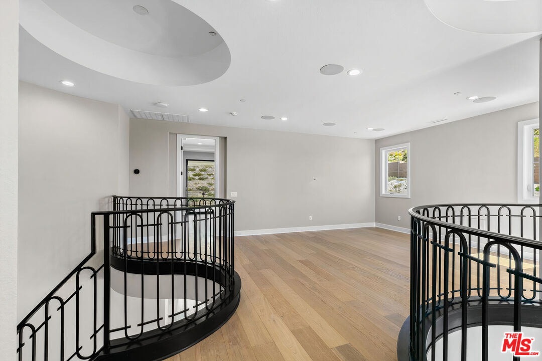 20517 Deer Grass Court Porter Ranch, CA 91326 - Photo 38 of 75