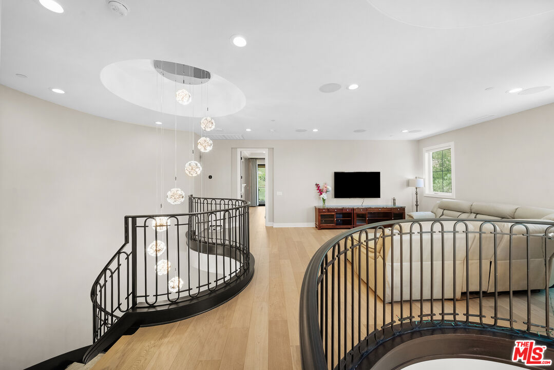 20517 Deer Grass Court Porter Ranch, CA 91326 - Photo 39 of 75