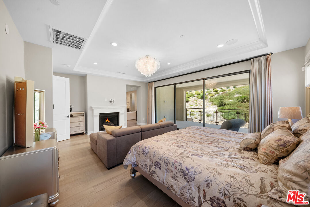 20517 Deer Grass Court Porter Ranch, CA 91326 - Photo 44 of 75